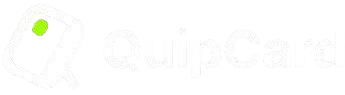 quipcard.app
